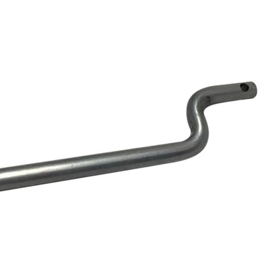 Power Wheels J4390-4409 Genuine Ford Mustang Steering Column Replacement Magic Cars 1