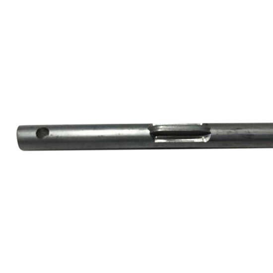 Power Wheels J4390-4409 Genuine Ford Mustang Steering Column Replacement Magic Cars 2