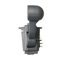 Silver Gear Shifter for Ford Mustang Power Wheels J4390-9209 Genuine Replacement Magic Cars 2