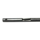 Genuine Steering Column for Fisher Price Power Wheels Ford Mustang J9561 Magic Cars 1