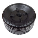 Genuine Pearl TRU Right Replacement Wheel for Power Wheels Mustang J9562 Magic Cars 1