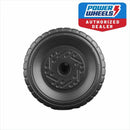 Genuine Pearl TRU Right Replacement Wheel for Power Wheels Mustang J9562 Magic Cars Variant 0