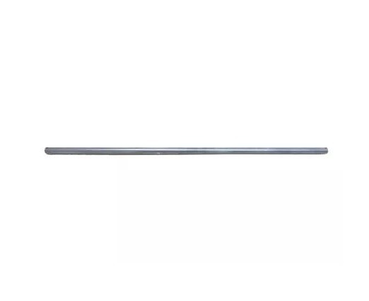 Power Wheels Jeep Hurricane Rear Axle Replacement J4394-4519 Magic Cars 0