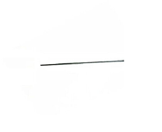Power Wheels Jeep Wrangler Rear Axle Assembly with 2 End Caps Magic Cars 0
