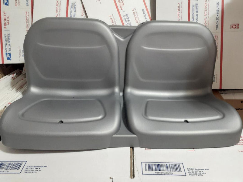 Power Wheels L2170 Arctic Cat Prowler Ride-On Seat Magic Cars Variant 0