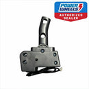 Left Power Wheels Joy Stick 3900-4971 DFV03 Wild Thing Controller Magic Cars 0