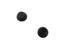 Power Wheels N2273 Jeep Hurricane Rust Replacement Wheels 2-Pack Magic Cars 2
