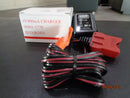 Red 6 Volt Battery Charger for Power Wheels Model 00801-1779 Magic Cars Variant 0