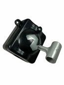 Power Wheels Replacement Shifter Assembly Part K8285-9319 for Model L6348 Magic Cars Variant 0