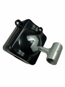 Power Wheels Replacement Shifter Assembly Part K8285-9319 for Model M9779 Magic Cars 0