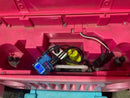 18V One+ Conversion Kit with Low Voltage Cut-Off DC Motor Controller for Power Wheels Magic Cars 5