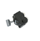 Genuine Power Wheels Shifter for Ford Raptor Model 3900-5516 DNM94 Magic Cars 1