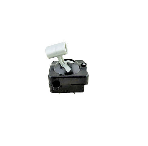 Power Wheels Shifter Ford Raptor Genuine 3900-5516 DNM94