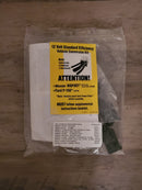 Standard Power Wheels Efficiency Vehicle Conversion Kit Magic Cars 0