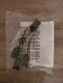 Standard Power Wheels Efficiency Vehicle Conversion Kit Magic Cars 1