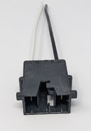 12V Female Connector Power Wheels Style Battery Side Magic Cars 0