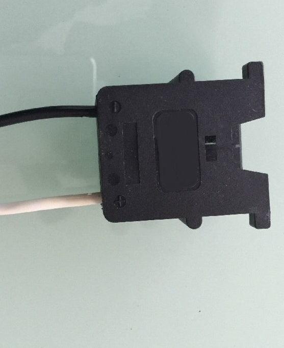 12V Female Connector Power Wheels Style Battery Side Magic Cars 1