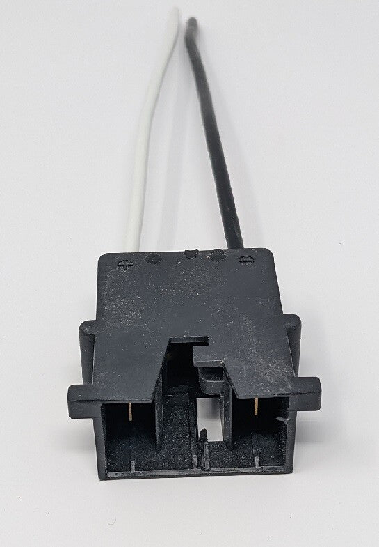 12V Female Connector Power Wheels Style Battery Side Magic Cars Variant 0