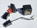 6-Volt BC-120-61200 Battery Charger for Kids Ride-On Vehicles Magic Cars 3