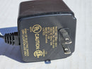 6-Volt BC-120-61200 Battery Charger for Kids Ride-On Vehicles Magic Cars 4