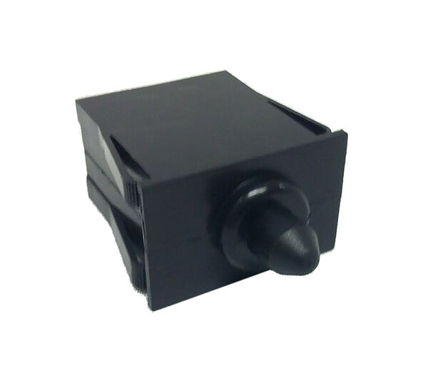 Power Wheels T6991 Ford F-150 Foot Pedal Plunger Switch Assembly Magic Cars 2