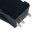 Power Wheels T6991 Ford F-150 Foot Pedal Plunger Switch Assembly Magic Cars 3