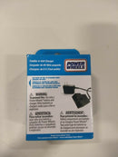 6-Volt Power Wheels Toddler Ride-On with Charger Magic Cars Variant 0