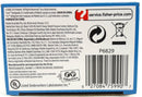 Power Wheels Toddler 6-Volt Blue Rechargeable Battery Charger New in Box Magic Cars 6