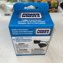 Power Wheels 6V Toddler Ride-On with Charger New in Box Magic Cars 0