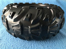 Power Wheels Terrain Traction Right Tire J8472 Q801-02 Magic Cars 5