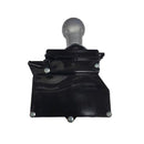 Power Wheels W2602-9339 Dune Racer Shifter Assembly Genuine Replacement Part Magic Cars 1