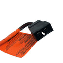 Power Wheels W6209 Blue Battery Charger for VW Beetle Toy Car OEM Magic Cars 2