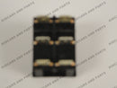 Power Wheels Wild Thing Accelerator Switch Compatible with Older Models Magic Cars 1