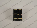 Power Wheels Wild Thing Accelerator Switch Compatible with Older Models Magic Cars 2