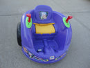 Power Wheels Wild Thing Accelerator Switch Compatible with Older Models Magic Cars 3