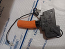 Power Wheels Wild Thing Right-Hand Shifter Toy Vehicle Magic Cars 1