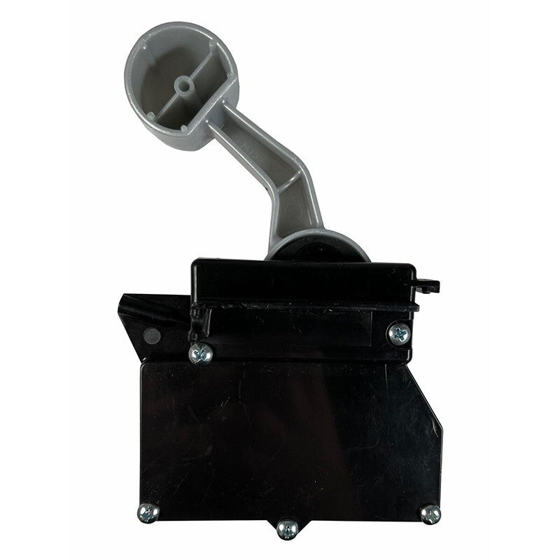 Power Wheels X6639 Blue Corvette Shifter Assembly Genuine Replacement Part Magic Cars 2