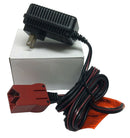 6 Volt Charger for Red Battery Little Dune Racer Power Wheels Y5014 Magic Cars 1