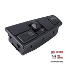 Electric Window Control Switch for Left and Right Sides Magic Cars Variant 0