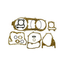 Premium 150cc GY6 Short-Case Gasket Set