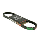 Premium 729-18-30 CVT Drive Belt