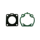 Premium Kymco AC Cylinder Gasket Set