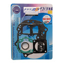 Premium Kymco AC Gasket Set