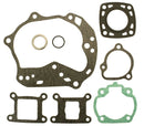 Premium Kymco LC Gasket Set