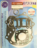 Premium Kymco LC Gasket Set - image 2