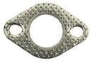 Premium Metal Exhaust Gasket