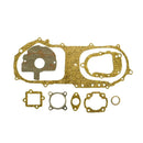 Premium Minarelli 50cc/90cc Gasket Set