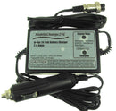Premium Mobile Battery Charger