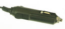 Premium Mobile Battery Charger - image 3