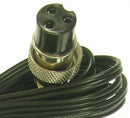 Premium Mobile Battery Charger - image 4